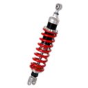 Amortyzator tylny YSS HONDA CRF250
