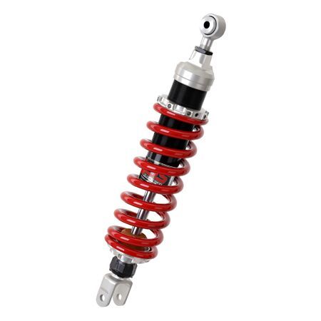 Amortyzator tylny YSS HONDA CRF250