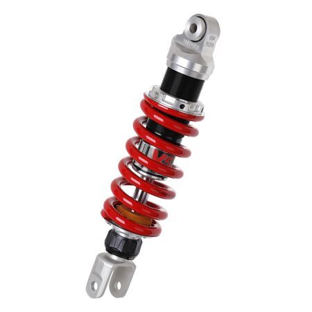Amortyzator tylny YSS HONDA CRF300L