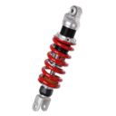 Amortyzator tylny YSS HONDA CRF300L
