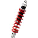 Amortyzator tylny YSS HONDA CRF300L