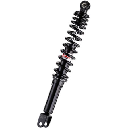 Amortyzator tylny YSS HONDA FES125