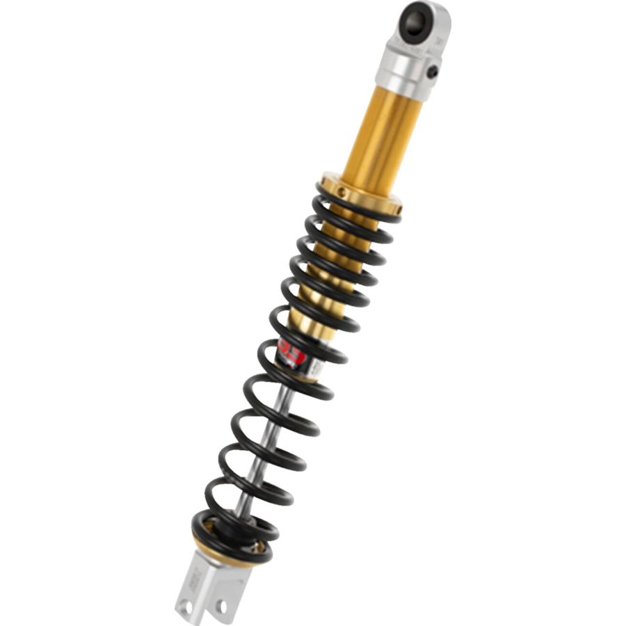 Amortyzator tylny YSS HONDA FJS400