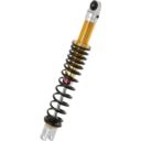 Amortyzator tylny YSS HONDA FJS400