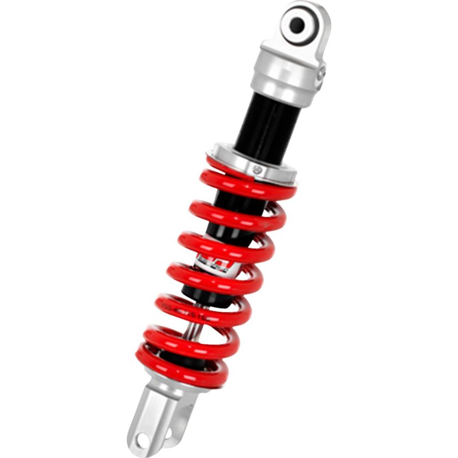 Amortyzator tylny YSS HONDA MTX80RS