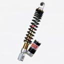 Amortyzator tylny YSS HONDA NSS250