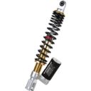 Amortyzator tylny YSS HONDA NSS250