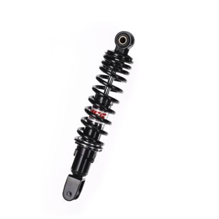 Amortyzator tylny YSS HONDA SFX50