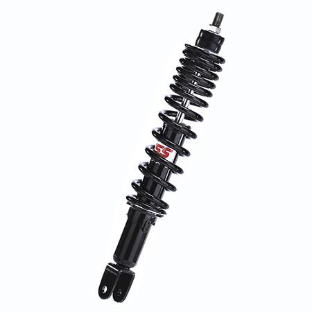 Amortyzator tylny YSS HONDA X8R SZX50X Amortyzator tylny YSS HONDA X8R SZX50X