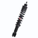 Amortyzator tylny YSS HONDA X8R SZX50X
