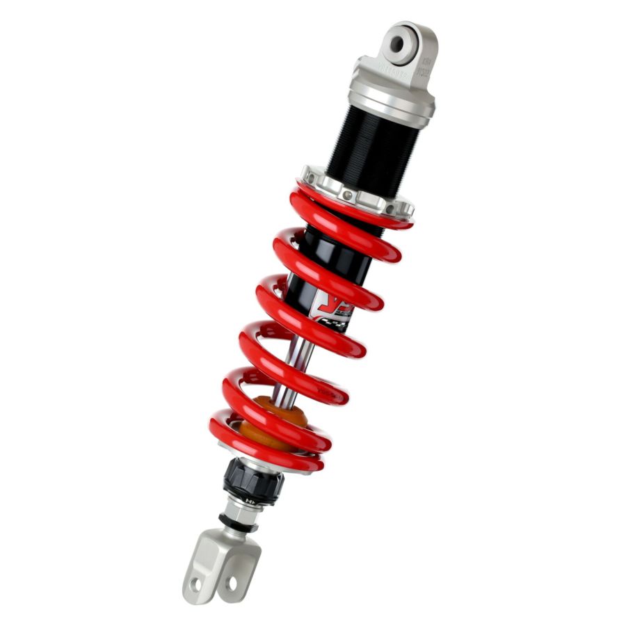 Amortyzator tylny YSS HONDA XL350R