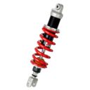 Amortyzator tylny YSS HONDA XL350R