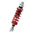 Amortyzator tylny YSS HONDA XL600L