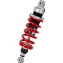 Amortyzator tylny YSS KTM DUKE