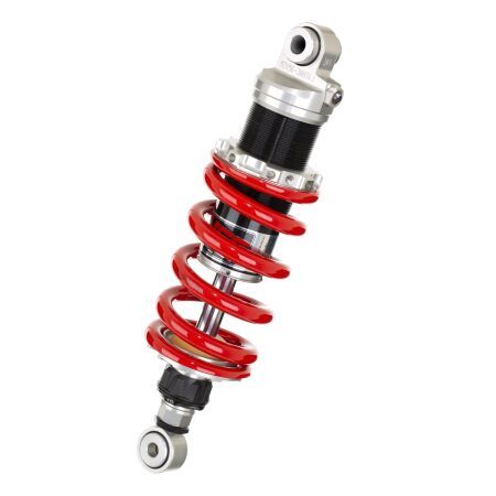 Amortyzator tylny YSS YAMAHA DT125R