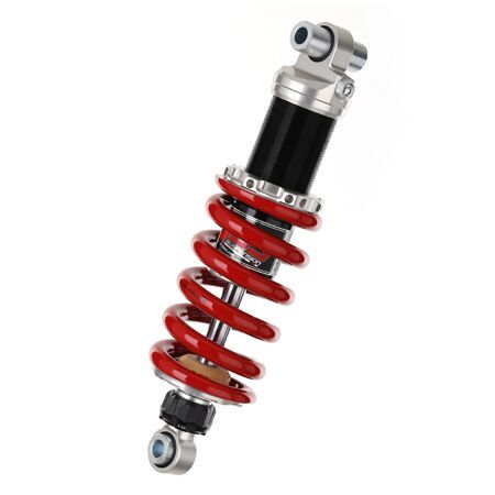 Amortyzator tylny YSS YAMAHA TDM850