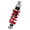 Amortyzator tylny YSS YAMAHA XJ6