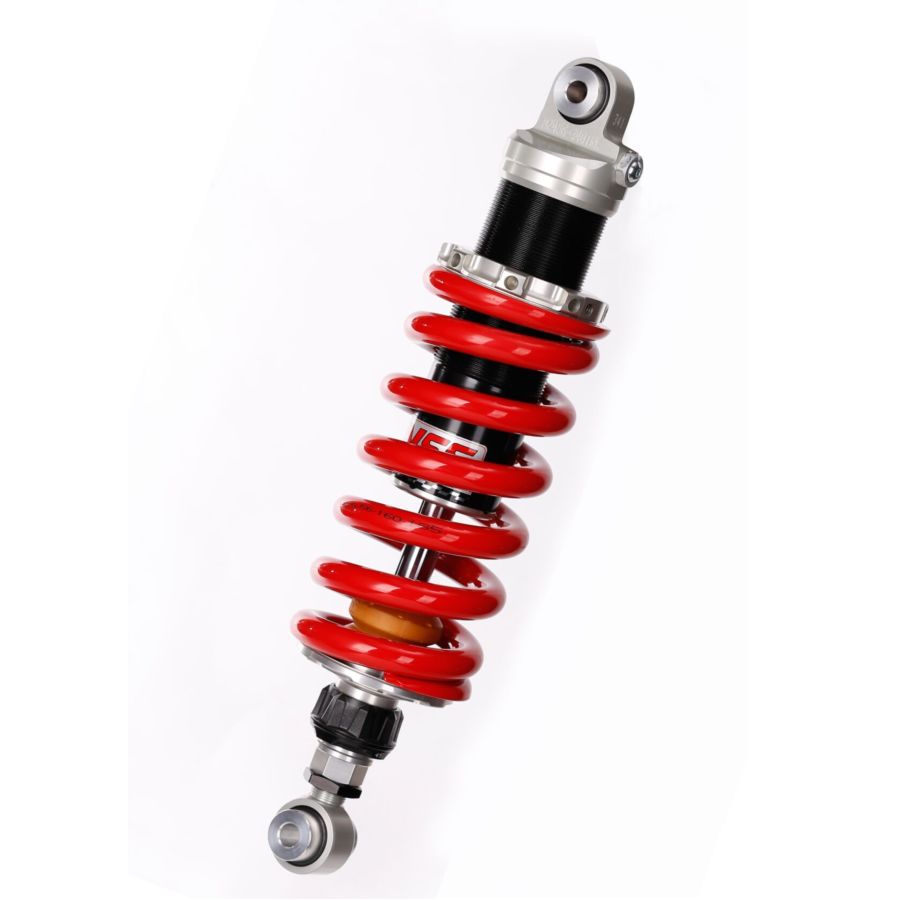 Amortyzator tylny YSS YAMAHA XT600E Amortyzator tylny YSS YAMAHA XT600E