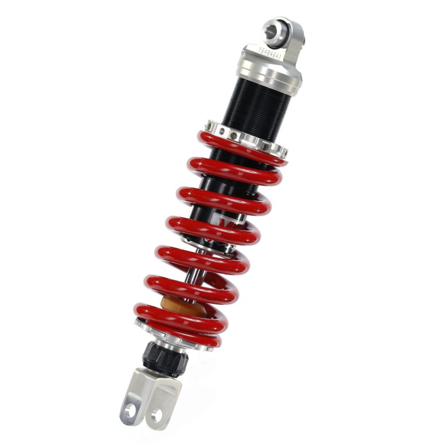 Amortyzator tylny YSS YAMAHA XT660R