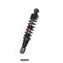 Amortyzator tylny YSS YAMAHA YH50