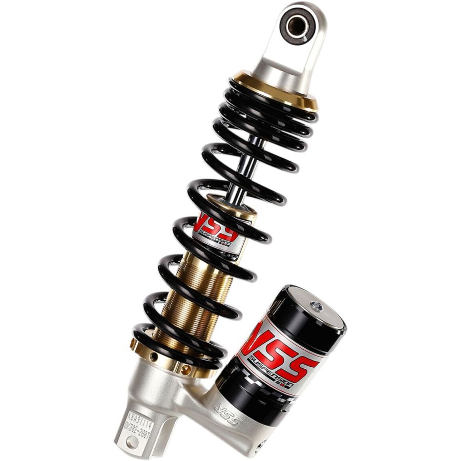 Amortyzator tylny YSS YAMAHA YN50R