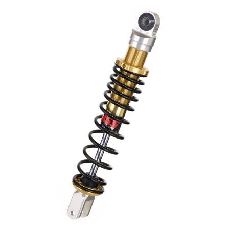 Amortyzator tylny YSS YAMAHA YP125