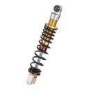Amortyzator tylny YSS YAMAHA YP125