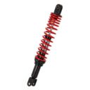 Amortyzator tylny YSS YAMAHA YP125R