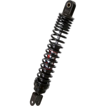 Amortyzator tylny YSS YAMAHA YP125R