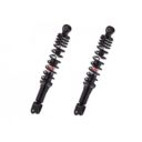 Amortyzatory tylne YSS HONDA SES150