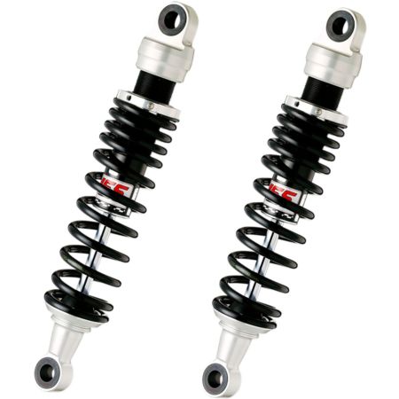 Amortyzatory tylne YSS KAWASAKI W650