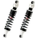 Amortyzatory tylne YSS KAWASAKI W650