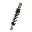 Amortyzatory tylne YSS PIAGGIO BEVERLY