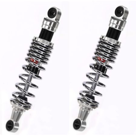 Amortyzatory tylne YSS YAMAHA XV1100