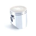 Tłok VHM KTM sx125 '21-25 53,96mm