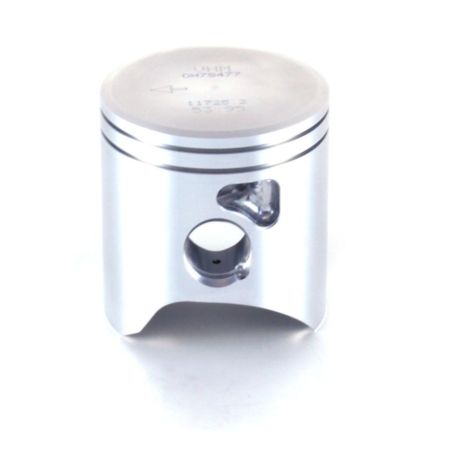 Tłok VHM KTM sx125 '21-25 53,96mm