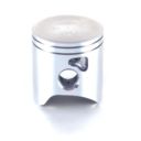 Tłok VHM KTM sx125 '21-25 53,96mm