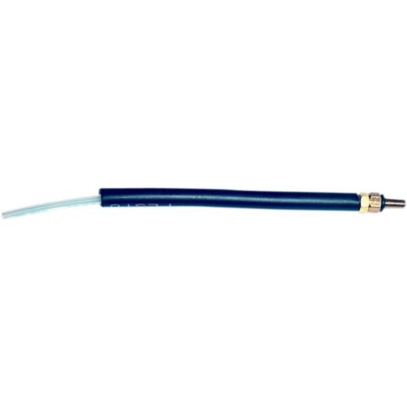 Adapter podciśnieniowy M5 TECMATE