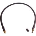 Adapter podciśnieniowy M5 TECMATE
