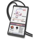 Synchronizator podciśnienia gaźnika 12V TECMATE