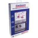 Synchronizator podciśnienia gaźnika 12V TECMATE