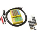 Synchronizator podciśnienia gaźnika 7,2V TECMATE