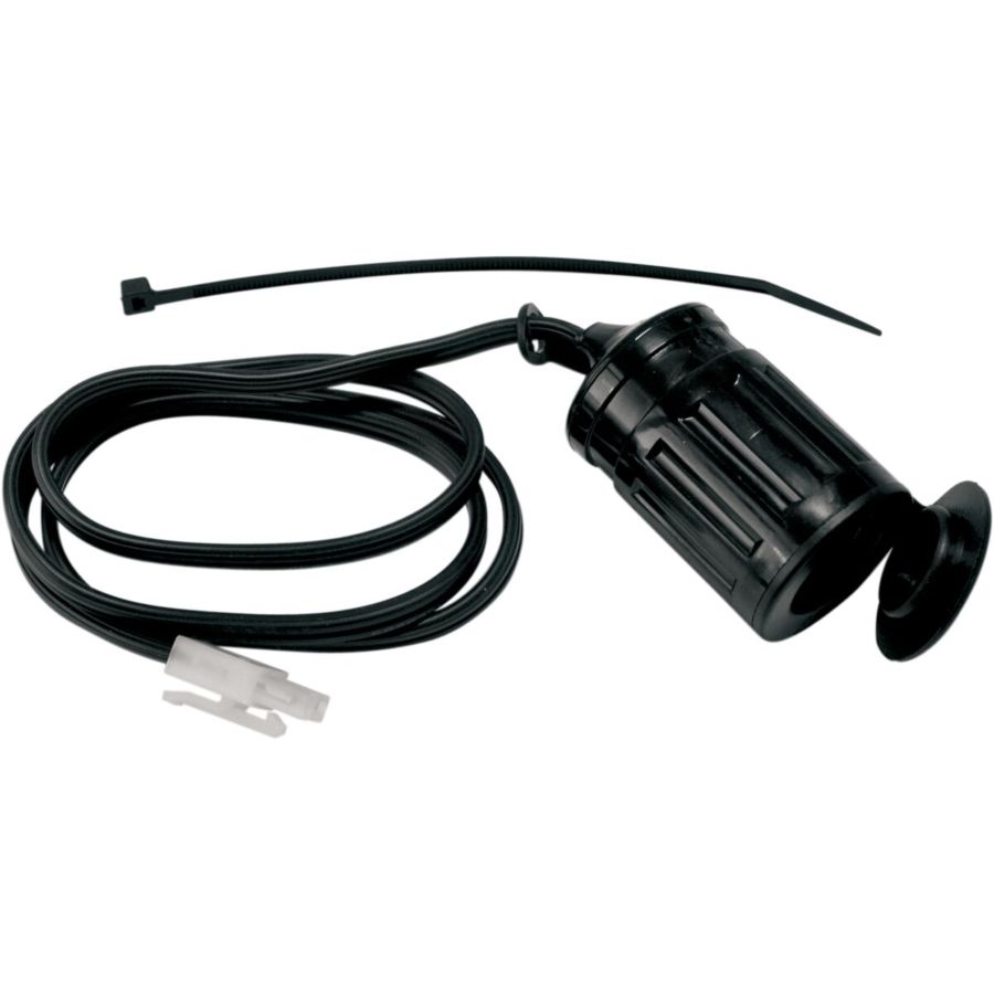Adapter ładowarek SAE OPTIMATE TECMATE