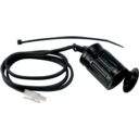 Adapter ładowarek SAE OPTIMATE TECMATE