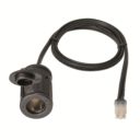 Adapter ładowarek SAE OPTIMATE TECMATE