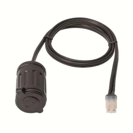 Adapter ładowarek SAE OPTIMATE TECMATE
