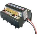 Stacja ładowania akumulatorów BATTERY MATE TECMATE