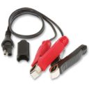 Zaciski akumulatora 12V SAE TECMATE