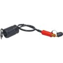 Adapter DIN gniazda zapalniczki TECMATE