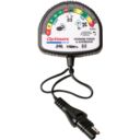 Tester akumulatorów LiFePO4 OPTIMATE TECMATE